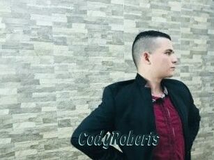 CodyRoberts
