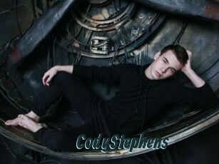 CodyStephens