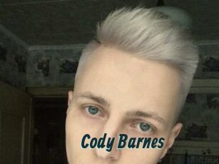 Cody_Barnes