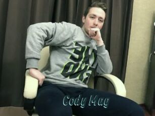 Cody_Mag