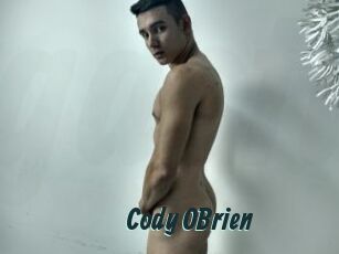 Cody_OBrien