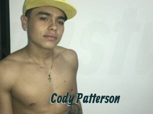 Cody_Patterson