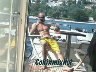 Cokinmixhot