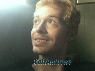Cole_Andrews