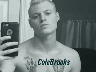 Cole_Brooks