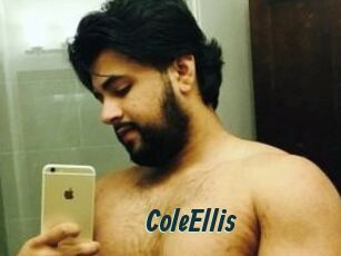 Cole_Ellis