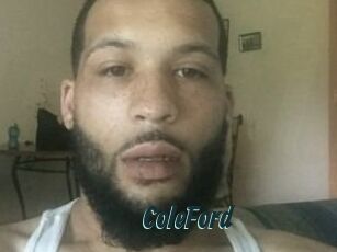 Cole_Ford
