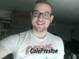 Cole_Preston