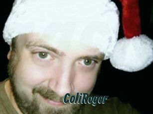 Coli_Roger