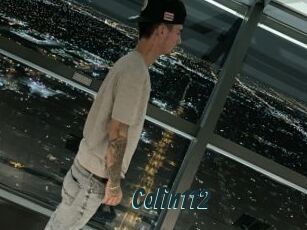 Colin112
