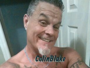 ColinBlake