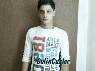 Colin_Carter