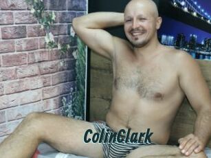 ColinClark