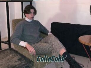 ColinCobb