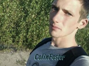 ColinFoster