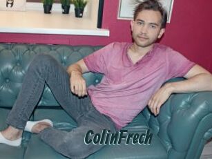 ColinFrech