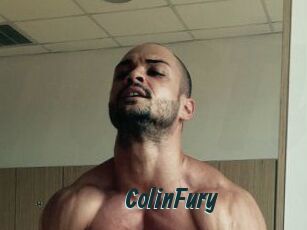 Colin_Fury