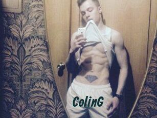 ColinG