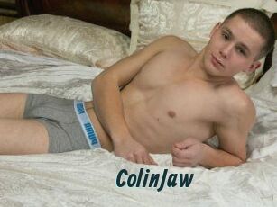 ColinJaw