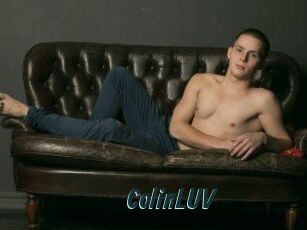 ColinLUV