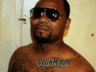 Colin_Moore