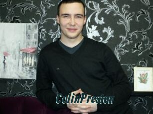 ColinPreston
