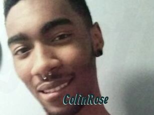Colin_Rose