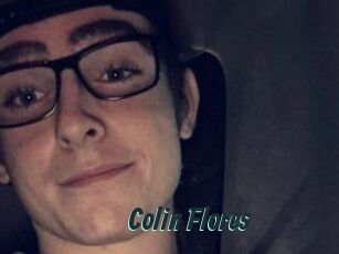 Colin_Flores