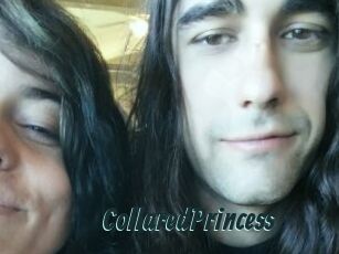 CollaredPrincess