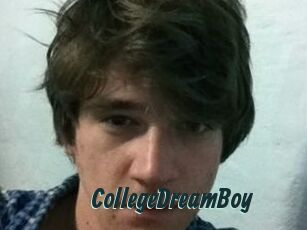 College_Dream_Boy