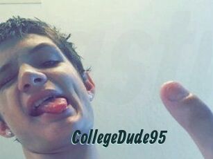 CollegeDude95