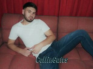CollinGates
