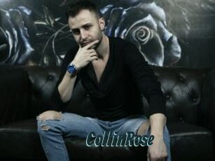 CollinRose