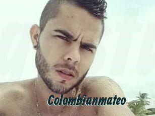 Colombian_mateo