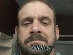 Coltoliver