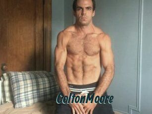 Colton_Moore