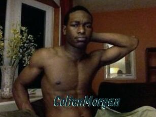 Colton_Morgan