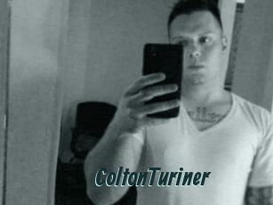 Colton_Turiner