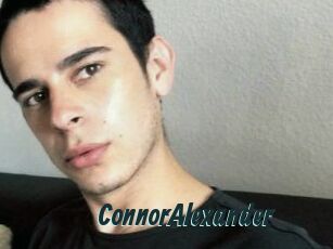 Connor_Alexander