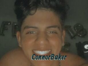 ConnorBaker