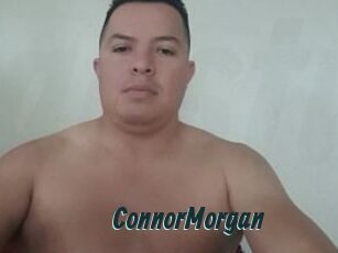 Connor_Morgan