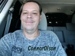 Connor_Olson