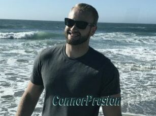 Connor_Preston