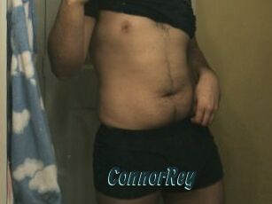 ConnorRey