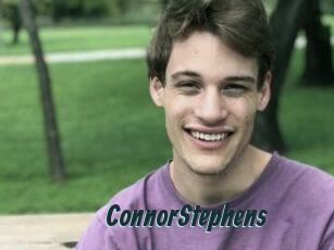 Connor_Stephens