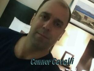 Connor_Cavalli