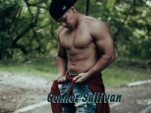 Connor_Sullivan