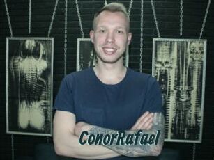 ConorRafael