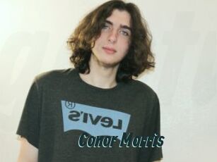 Conor_Morris