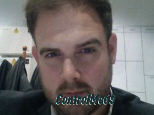 ControlMe69